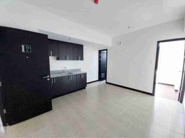 Condominium 1 chambre à vendre à Makati City, Metro Manila, Makati City