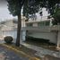 5 Schlafzimmer Haus zu verkaufen in Alvaro Obregon, Mexico City, Alvaro Obregon
