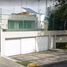 5 Schlafzimmer Haus zu verkaufen in Alvaro Obregon, Mexico City, Alvaro Obregon