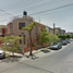 3 Habitación Casa en venta en Guadalajara, Jalisco, Guadalajara, Jalisco, México