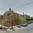 3 Habitación Casa en venta en Guadalajara, Jalisco, Guadalajara, Jalisco, México