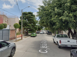 3 Habitación Casa en venta en Guadalajara, Jalisco, Guadalajara, Jalisco, México