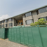 Condominium 2 chambre à vendre à Cuajimalpa De Morelos, Mexico City, Cuajimalpa De Morelos