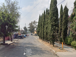 Condominium 2 chambre à vendre à Cuajimalpa De Morelos, Mexico City, Cuajimalpa De Morelos