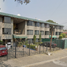 Condominium 2 chambre à vendre à Cuajimalpa De Morelos, Mexico City, Cuajimalpa De Morelos