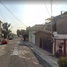4 Schlafzimmer Haus zu verkaufen in Tlalnepantla, Mexico, Tlalnepantla