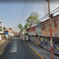 4 Schlafzimmer Haus zu verkaufen in Tlalnepantla, Mexico, Tlalnepantla