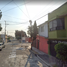 4 Schlafzimmer Haus zu verkaufen in Tlalnepantla, Mexico, Tlalnepantla