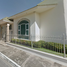 Villa 6 chambre à vendre à Veracruz, Veracruz, Veracruz, Veracruz
