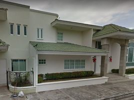 Villa 6 chambre à vendre à Veracruz, Veracruz, Veracruz, Veracruz