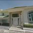 Villa 6 chambre à vendre à Veracruz, Veracruz, Veracruz, Veracruz