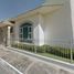 Villa 6 chambre à vendre à Veracruz, Veracruz, Veracruz, Veracruz