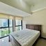 Studio Condo for sale at Paseo Heights, Makati City, Southern District