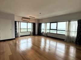 3 Bedroom Condo for sale at , Makati City