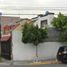 Maison 3 chambre à vendre à Guadalupe, Nuevo Leon, Guadalupe