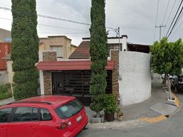 Maison 3 chambre à vendre à Guadalupe, Nuevo Leon, Guadalupe