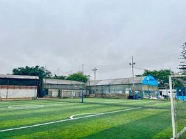  Land for sale in Santiago De Surco, Lima, Santiago De Surco
