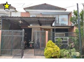 2 Kamar Rumah for sale in Lowok Waru, Malang Regency, Lowok Waru