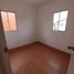 2 Bedroom Villa for sale in Bacolod City, Negros Island Region, Bacolod City, Negros Occidental