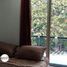 3 Habitación Casa en venta en Serpong, Banten, Serpong, Tangerang, Banten