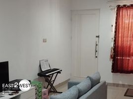 3 Habitación Casa en venta en Serpong, Banten, Serpong, Tangerang, Banten