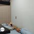 3 Habitación Casa en venta en Serpong, Banten, Serpong, Tangerang, Banten