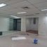 169 SqM Office for rent in SM Megamall, Mandaluyong City, Pasig City