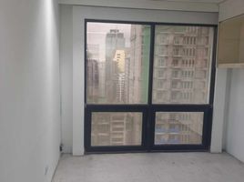 169 SqM Office for rent in Pasig City, Eastern District, Pasig City