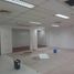 169 SqM Office for rent in SM Megamall, Mandaluyong City, Pasig City