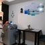 1 Schlafzimmer Wohnung zu vermieten in Mandaluyong City, Metro Manila, Mandaluyong City, Eastern District, Metro Manila