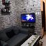 1 Schlafzimmer Wohnung zu vermieten in Mandaluyong City, Metro Manila, Mandaluyong City, Eastern District, Metro Manila