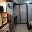 1 Schlafzimmer Wohnung zu vermieten in Mandaluyong City, Metro Manila, Mandaluyong City, Eastern District, Metro Manila