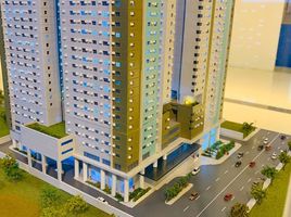 1 Bedroom Condo for sale in Ortigas MRT-3, Mandaluyong City, Quezon City