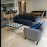 2 Bedroom Condo for sale in Miguel Hidalgo, Mexico City, Miguel Hidalgo