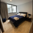 2 Bedroom Condo for sale in Miguel Hidalgo, Mexico City, Miguel Hidalgo