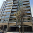 2 Bedroom Condo for sale in Miguel Hidalgo, Mexico City, Miguel Hidalgo