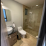 2 Bedroom Condo for sale in Miguel Hidalgo, Mexico City, Miguel Hidalgo