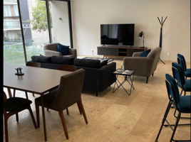 2 Bedroom Condo for sale in Miguel Hidalgo, Mexico City, Miguel Hidalgo