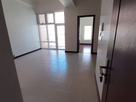 Appartement à vendre à Makati City, Metro Manila, Makati City
