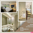 3 Bedroom Townhouse for sale in Pasig City, Metro Manila, Pasig City