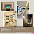 3 Bedroom Townhouse for sale in Pasig City, Metro Manila, Pasig City