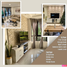3 Bedroom Townhouse for sale in Pasig City, Metro Manila, Pasig City