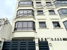 3 Bedroom Townhouse for sale in Pasig City, Metro Manila, Pasig City