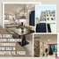 3 Bedroom Townhouse for sale in Pasig City, Metro Manila, Pasig City
