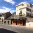 9 Bedroom Villa for sale in Riobamba, Chimborazo, Riobamba, Riobamba, Chimborazo