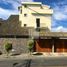 9 chambre Maison for sale in Chimborazo, Riobamba, Riobamba, Chimborazo