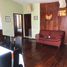 9 chambre Maison for sale in Chimborazo, Riobamba, Riobamba, Chimborazo