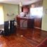 9 chambre Maison for sale in Chimborazo, Riobamba, Riobamba, Chimborazo