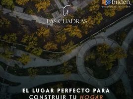  Land for sale in Durango, Durango, Durango, Durango