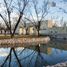  Land for sale in Durango, Durango, Durango, Durango